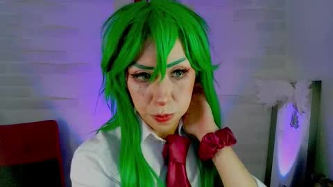  Mile     online show from December 16, 3:24 am