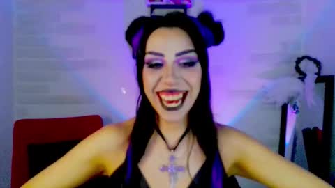  Mile     online show from December 5, 2:55 am