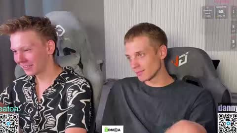 sky_hunter online show from July 7, 11:47 am