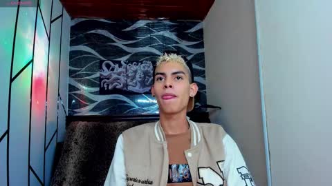 Daniel online show from January 16, 5:27 am