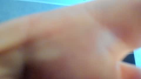 Snapshot of sky_kuper chatting on September 17, 12:36 am Sky online show from September 17, 12:36 am