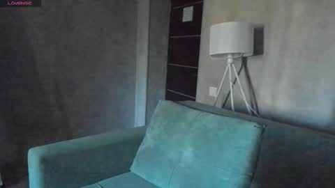 Snapshot of sky_kuper chatting on September 26, 8:33 am Sky online show from September 26, 8:33 am
