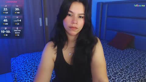 Snapshot of sky_lover_ chatting on January 28, 9:08 am Sky online show from January 28, 9:08 am