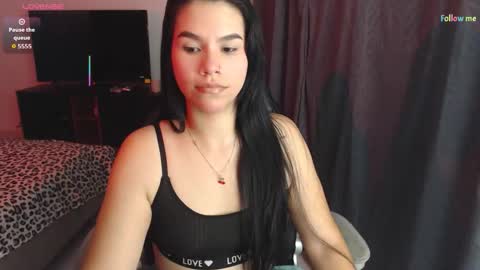 Sky  online show from November 11, 9:44 am