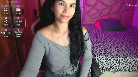 Sky  online show from April 3, 7:59 am