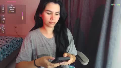 Sky  online show from December 2, 9:18 am