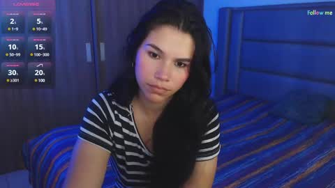 Snapshot of sky_lover_ chatting on March 5, 9:38 am Sky online show from March 5, 9:38 am