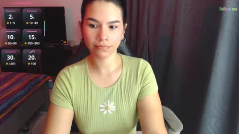 Sky  online show from October 26, 10:27 am