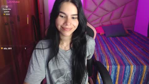 Sky  online show from March 23, 8:30 am