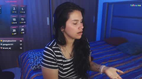 Snapshot of sky_lover_ chatting on February 22, 12:29 pm Sky online show from February 22, 12:29 pm