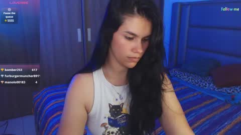 Snapshot of sky_lover_ chatting on February 24, 12:16 pm Sky online show from February 24, 12:16 pm