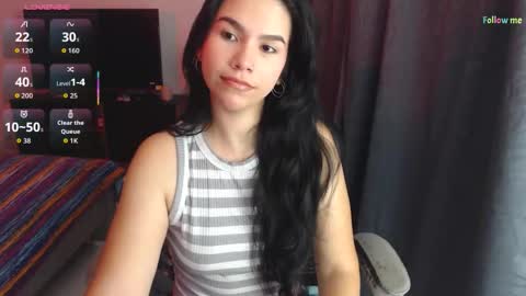 Snapshot of sky_lover_ chatting on October 16, 10:26 am Sky online show from October 16, 10:26 am