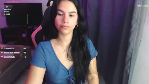 Sky  online show from January 19, 9:52 am