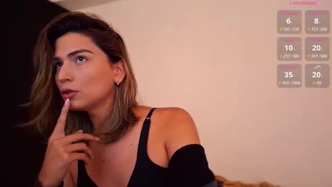 Vi online show from September 14, 2:25 am