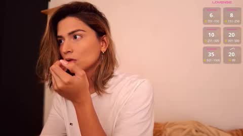 Vi online show from September 12, 8:27 am