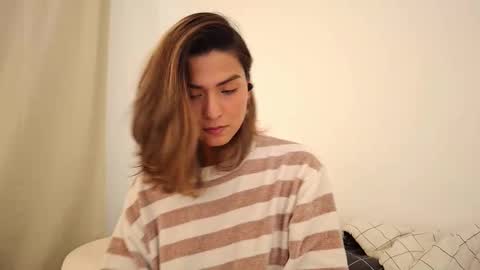 Vi online show from November 15, 2:29 pm