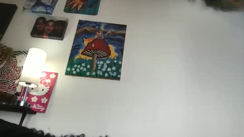 skybabytv online show from November 16, 4:31 pm