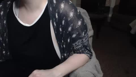 SKYLE   online show from April 11, 4:55 pm