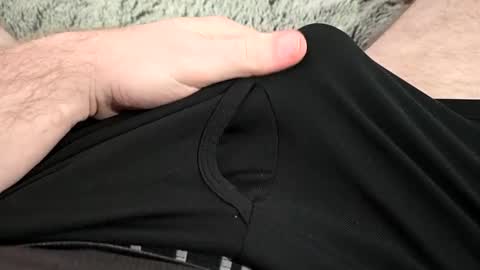 skyblu2031 online show from February 3, 2:34 pm