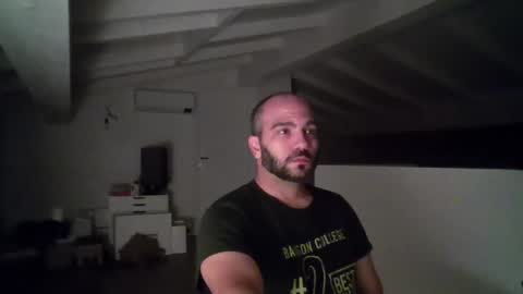 skydanma online show from September 25, 11:34 pm