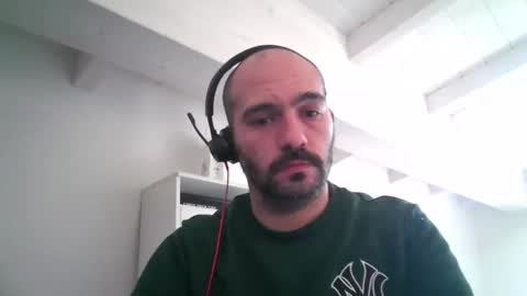 skydanma online show from March 23, 2:22 pm