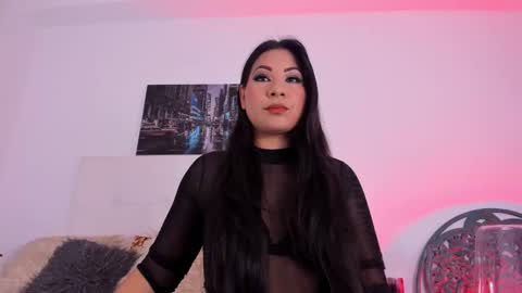 skydarkblue online show from January 4, 4:23 am