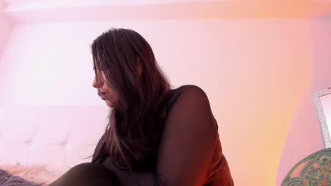 skydarkblue online show from March 10, 3:41 pm