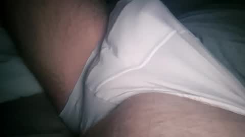 skyedyve online show from September 18, 8:18 am