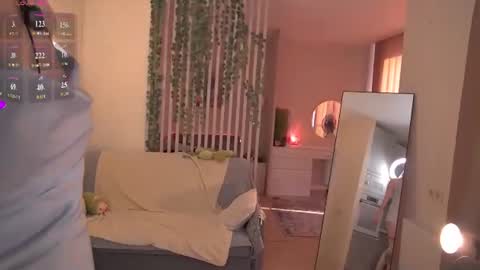 SofiaHelp me overcome shynes with 100 thumbs upTelegramBunnyPure online show from June 22, 11:34 pm