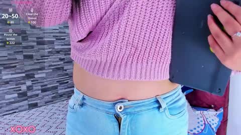 Sky online show from February 28, 6:41 pm