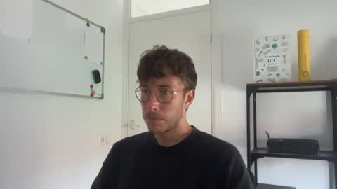 skyisthelimit1995 online show from July 22, 1:24 pm