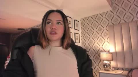 Sky June online show from March 6, 6:40 pm