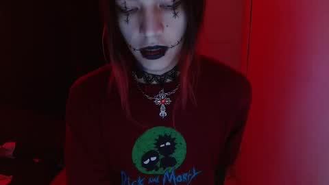 reep online show from October 7, 4:08 am