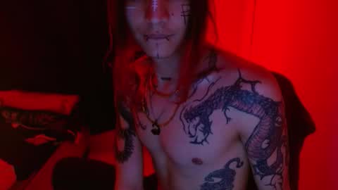 reep online show from September 24, 5:47 am