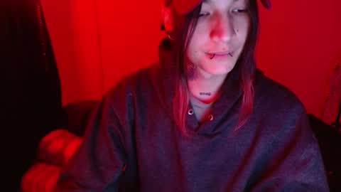 reep online show from March 3, 5:14 am