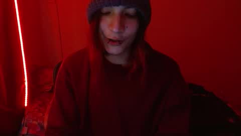 reep online show from November 9, 5:00 am