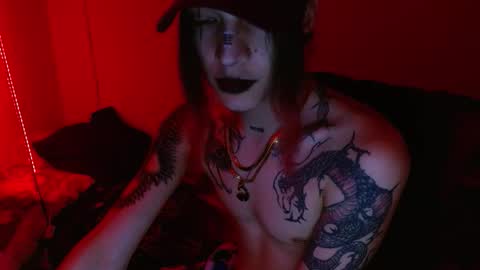 reep online show from December 4, 7:30 am