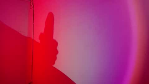 reep online show from September 23, 5:45 am