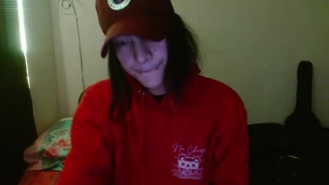 reep online show from April 19, 5:41 am