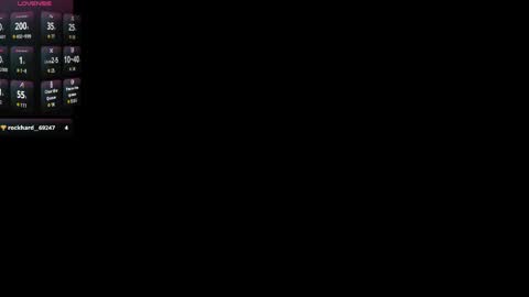 Aurora online show from April 22, 4:52 am