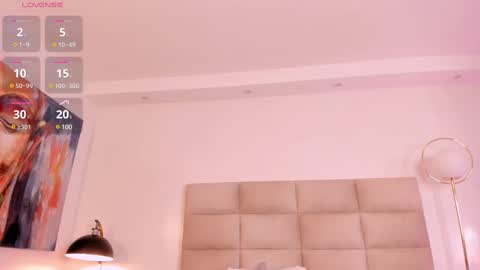    online show from March 6, 10:58 pm