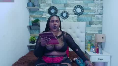 skyler_naomi online show from May 21, 2:56 pm