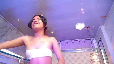 skyler_rouse online show from May 15, 11:56 pm