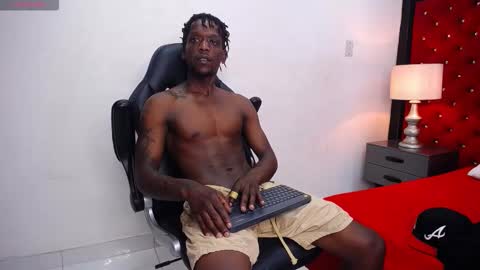 SKYLERBIGXXX online show from September 26, 4:42 am