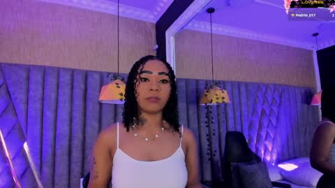 skylerbloom online show from April 1, 4:24 am