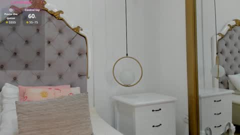 Skyler online show from March 2, 3:11 am