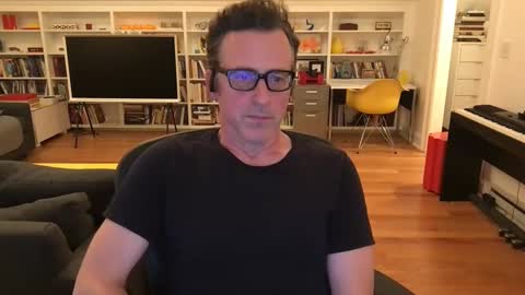 Skyline3371 online show from September 17, 2:15 am