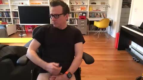 Skyline3371 online show from March 5, 3:54 pm