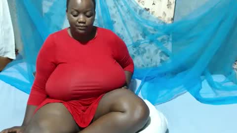 sheliah online show from March 19, 4:40 am