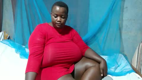 sheliah online show from September 11, 6:03 am